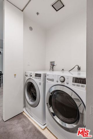 2122 Century Park Lane 306, Los Angeles, CA 90067