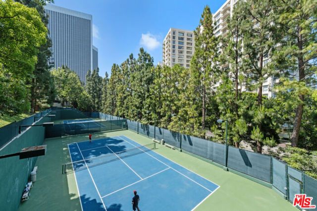 2122 Century Park Lane 306, Los Angeles, CA 90067