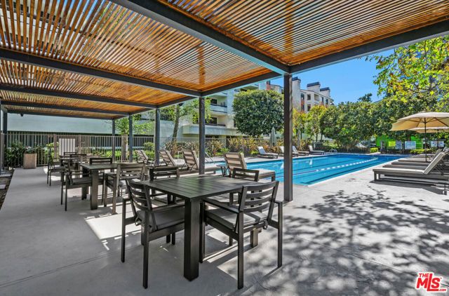 2122 Century Park Lane 306, Los Angeles, CA 90067