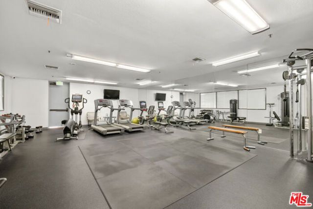 2122 Century Park Lane 306, Los Angeles, CA 90067