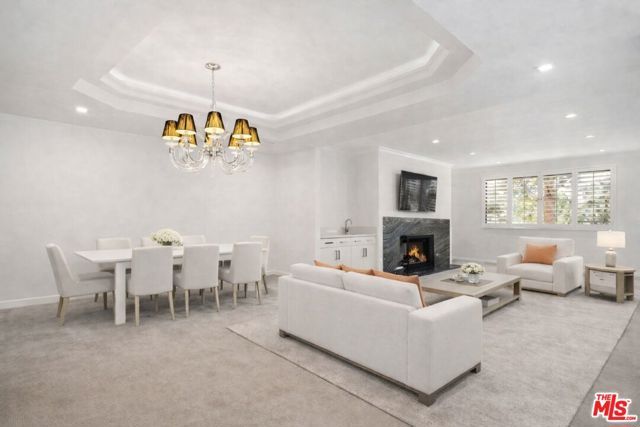 2122 Century Park Lane 306, Los Angeles, CA 90067