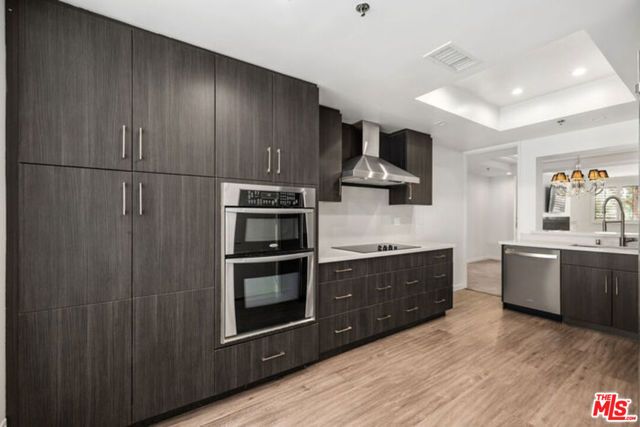 2122 Century Park Lane 306, Los Angeles, CA 90067