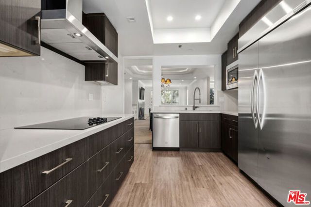 2122 Century Park Lane 306, Los Angeles, CA 90067