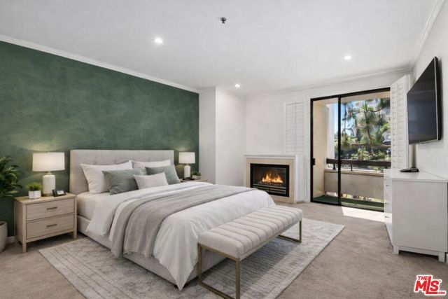 2122 Century Park Lane 306, Los Angeles, CA 90067