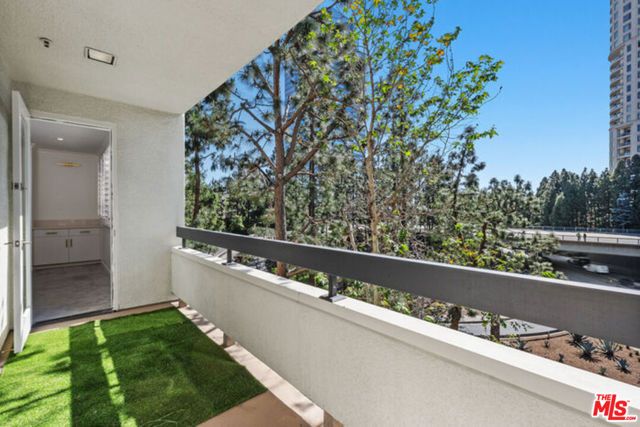 2122 Century Park Lane 306, Los Angeles, CA 90067