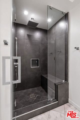 2122 Century Park Lane 306, Los Angeles, CA 90067