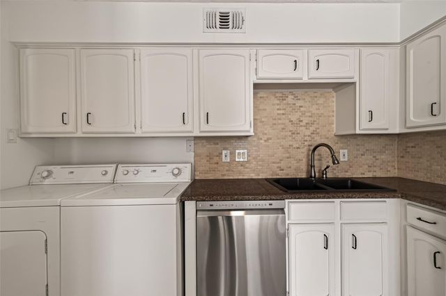 527 N Post Oak Lane 527, Houston, TX 77024