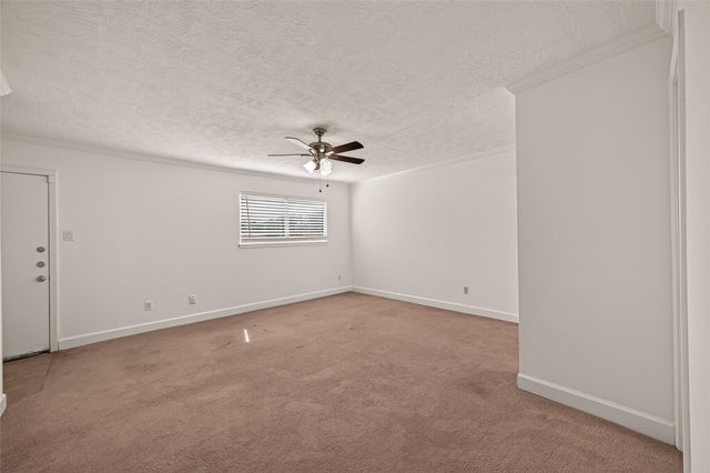 527 N Post Oak Lane 527, Houston, TX 77024