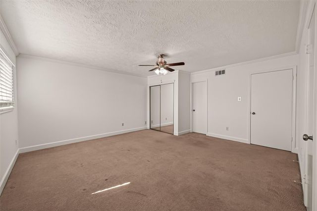 527 N Post Oak Lane 527, Houston, TX 77024