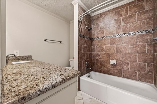 527 N Post Oak Lane 527, Houston, TX 77024