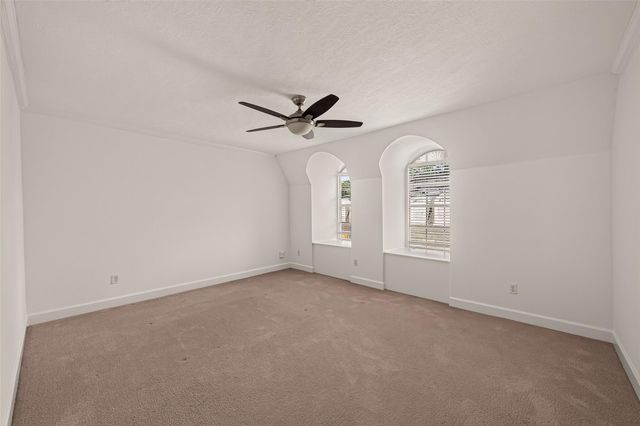 527 N Post Oak Lane 527, Houston, TX 77024