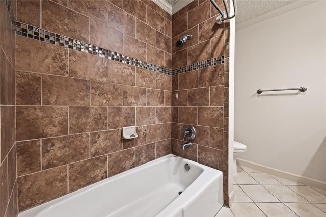 527 N Post Oak Lane 527, Houston, TX 77024
