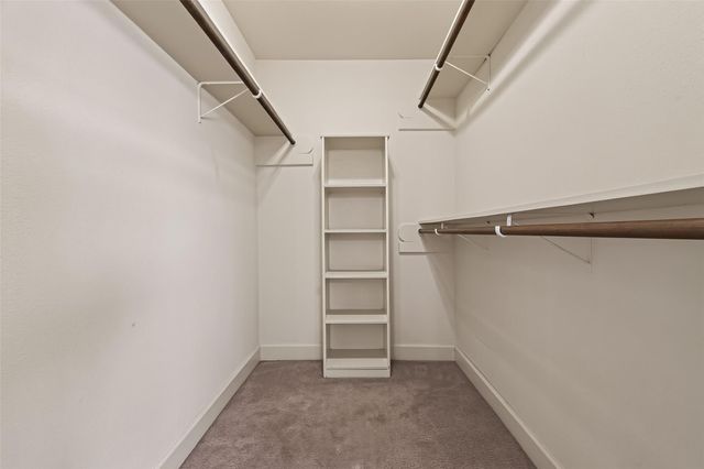 527 N Post Oak Lane 527, Houston, TX 77024