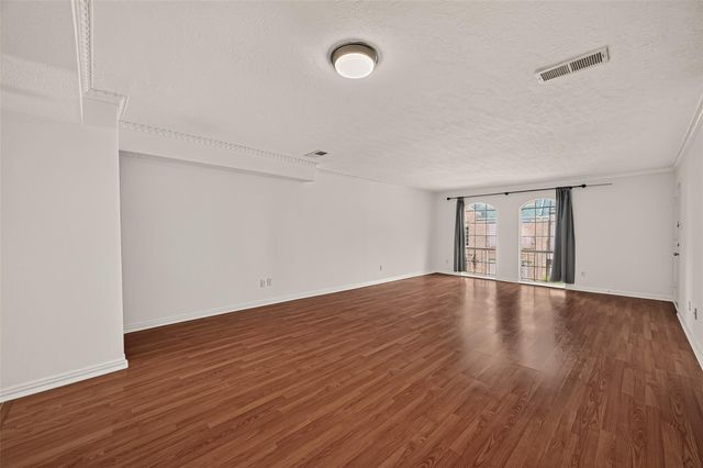 527 N Post Oak Lane 527, Houston, TX 77024