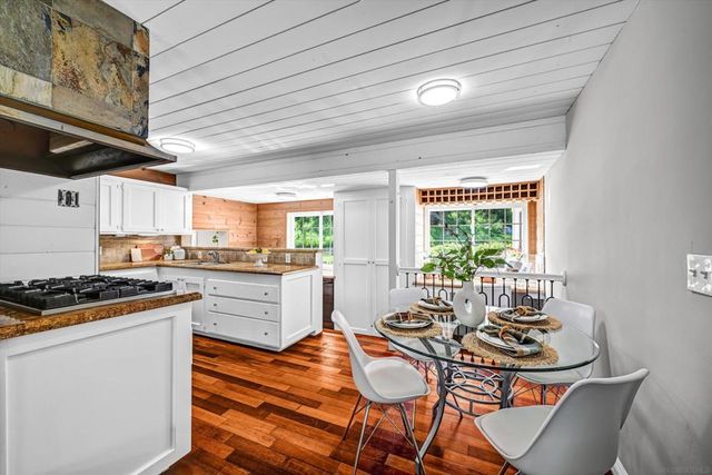 12811 Beeler Creek Trl, Poway, CA 92064