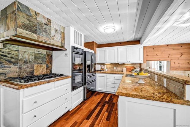 12811 Beeler Creek Trl, Poway, CA 92064