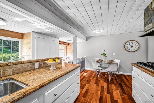 12811 Beeler Creek Trl, Poway, CA 92064