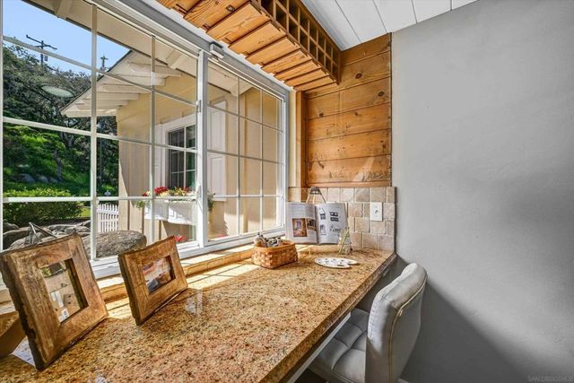 12811 Beeler Creek Trl, Poway, CA 92064