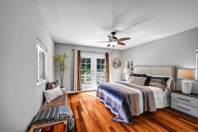 12811 Beeler Creek Trl, Poway, CA 92064