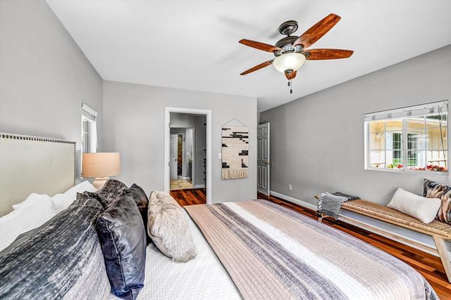 12811 Beeler Creek Trl, Poway, CA 92064