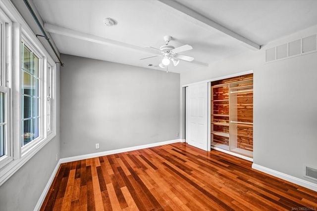 12811 Beeler Creek Trl, Poway, CA 92064