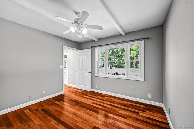 12811 Beeler Creek Trl, Poway, CA 92064