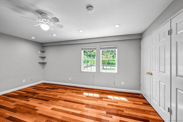 12811 Beeler Creek Trl, Poway, CA 92064