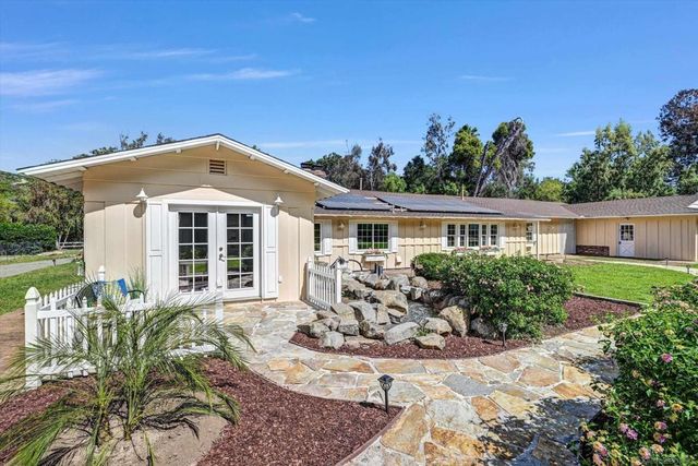 12811 Beeler Creek Trl, Poway, CA 92064