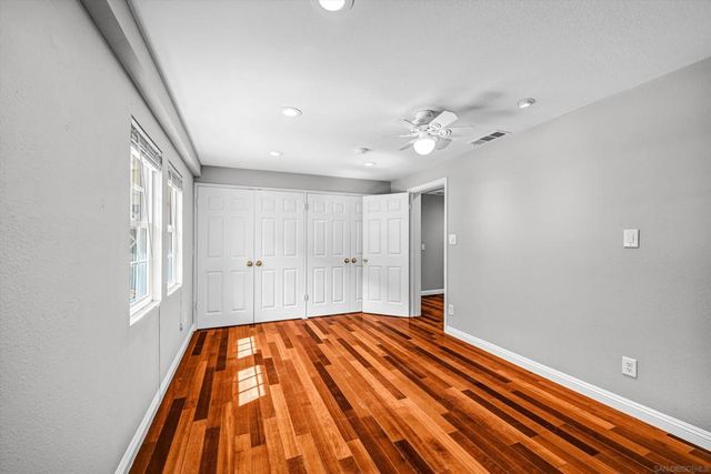 12811 Beeler Creek Trl, Poway, CA 92064