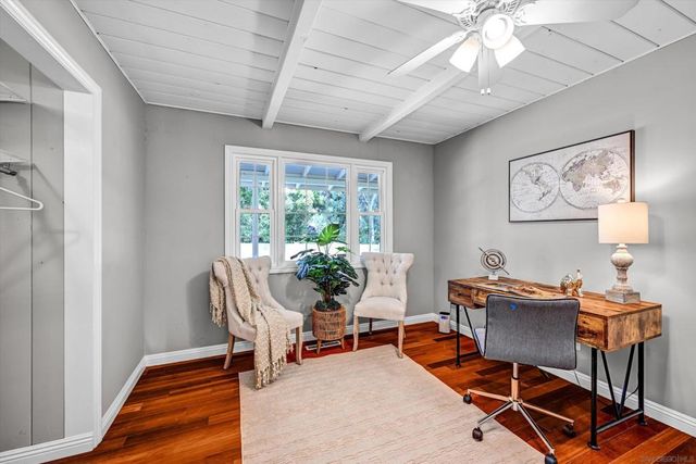 12811 Beeler Creek Trl, Poway, CA 92064