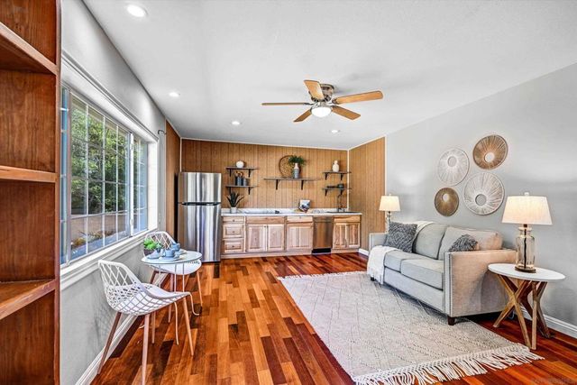 12811 Beeler Creek Trl, Poway, CA 92064