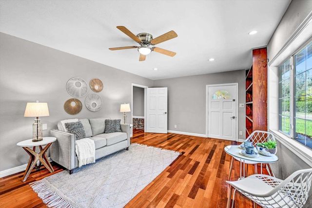 12811 Beeler Creek Trl, Poway, CA 92064