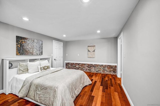 12811 Beeler Creek Trl, Poway, CA 92064