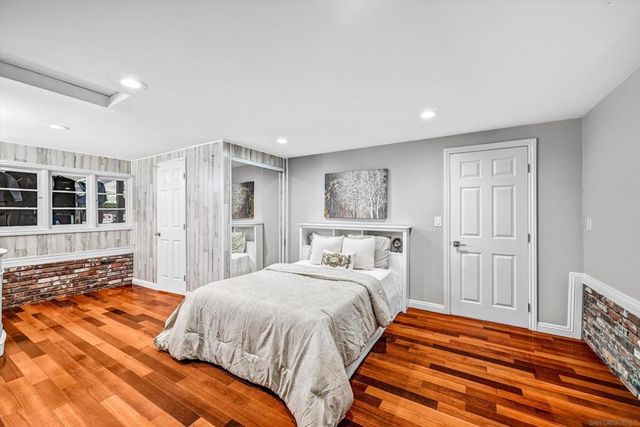 12811 Beeler Creek Trl, Poway, CA 92064