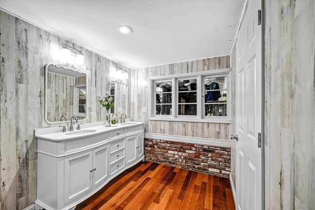 12811 Beeler Creek Trl, Poway, CA 92064