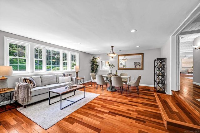 12811 Beeler Creek Trl, Poway, CA 92064