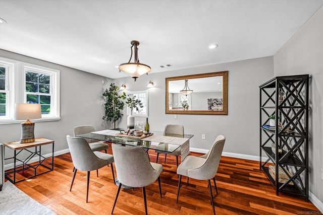 12811 Beeler Creek Trl, Poway, CA 92064