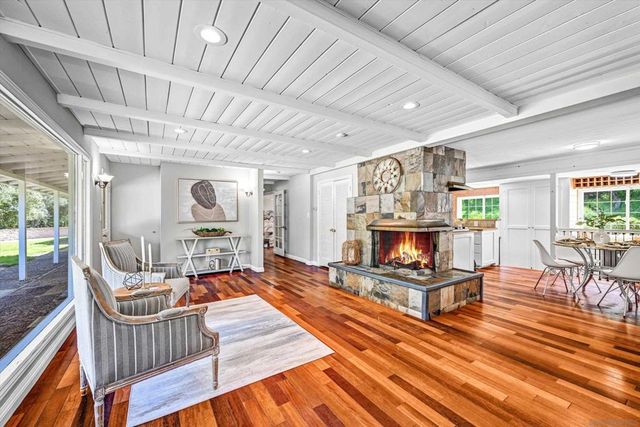 12811 Beeler Creek Trl, Poway, CA 92064