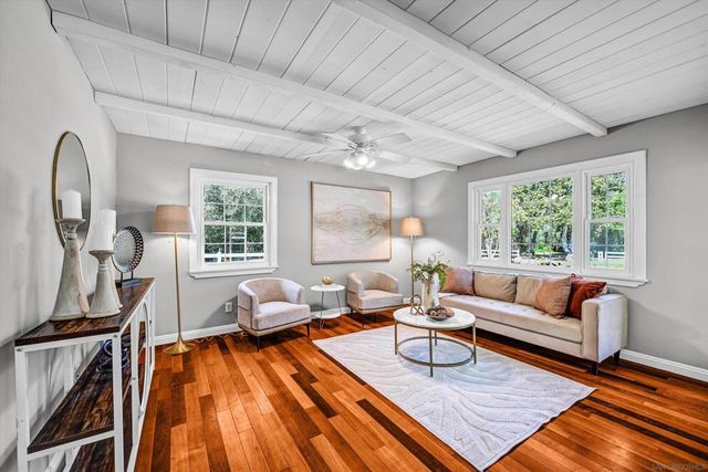 12811 Beeler Creek Trl, Poway, CA 92064