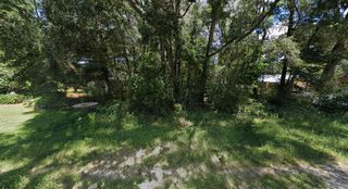 NW 62ND PLACE, Ocala, FL 34482