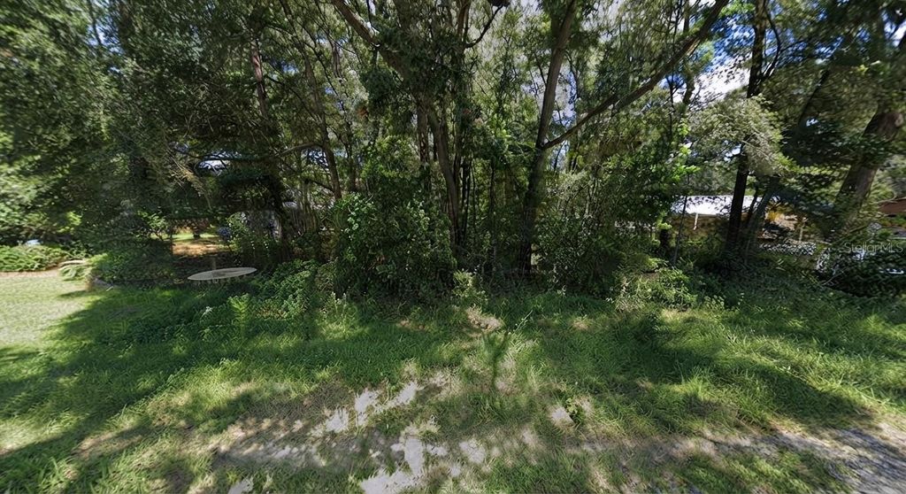 NW 62ND PLACE, Ocala, FL 34482