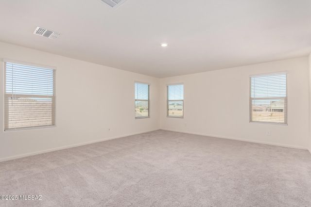 7831 S Walnutview Drive, Tucson, AZ 85757