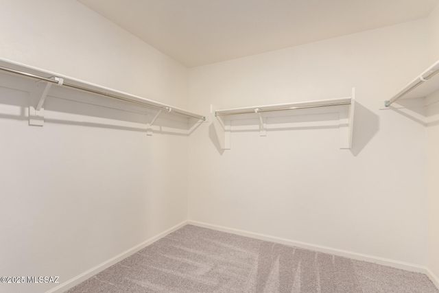 7831 S Walnutview Drive, Tucson, AZ 85757