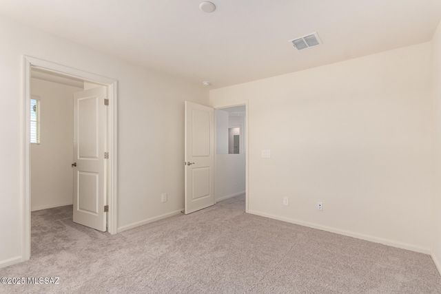 7831 S Walnutview Drive, Tucson, AZ 85757