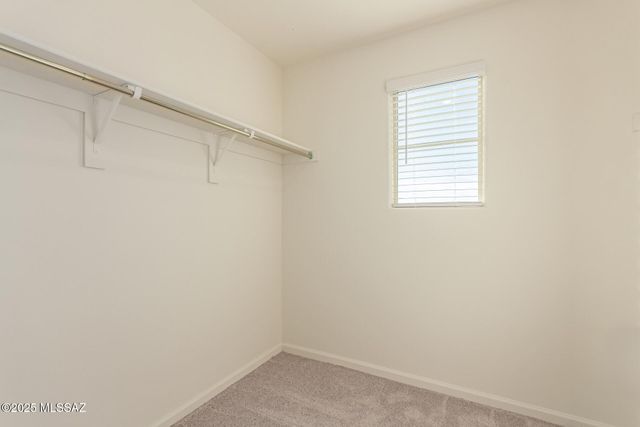 7831 S Walnutview Drive, Tucson, AZ 85757