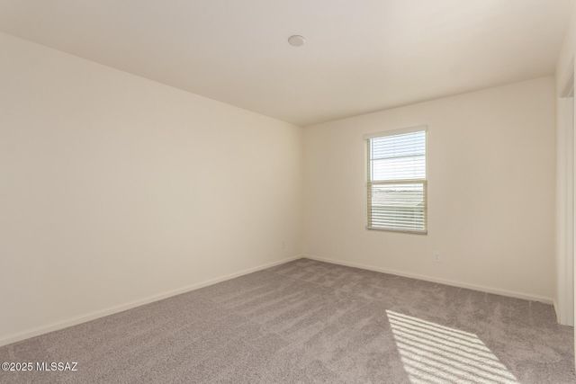 7831 S Walnutview Drive, Tucson, AZ 85757