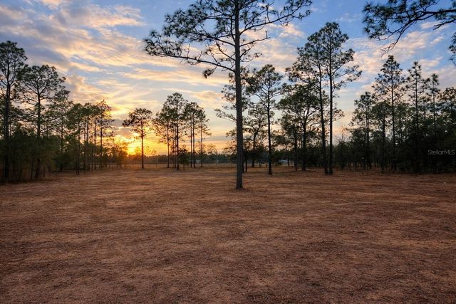 6 SW LOMBARDY LANE, Dunnellon, FL 34431