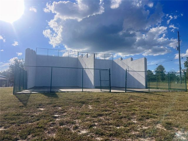 6 SW LOMBARDY LANE, Dunnellon, FL 34431