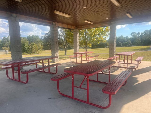 6 SW LOMBARDY LANE, Dunnellon, FL 34431