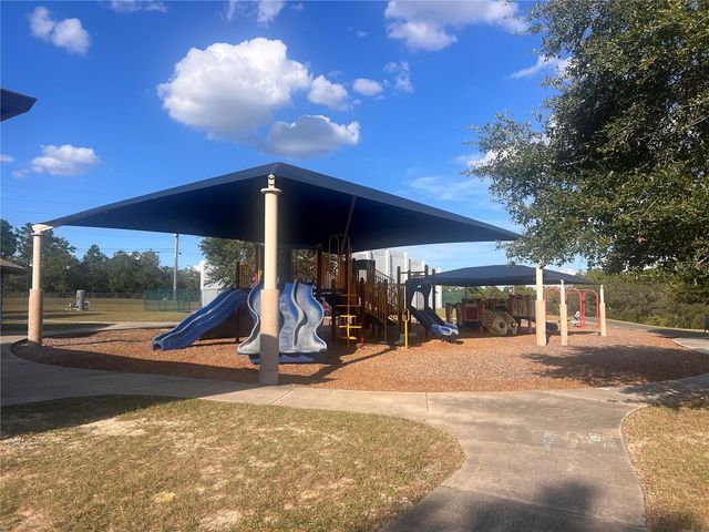 6 SW LOMBARDY LANE, Dunnellon, FL 34431